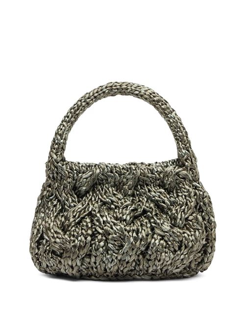 Borsa Cable Small JW ANDERSON | HB0726FA0445975